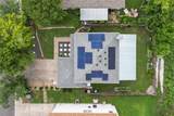 1104 Hilltop Dr - Photo 31