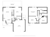 1104 Hilltop Dr - Photo 33