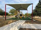 1104 Hilltop Dr - Photo 37