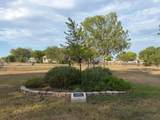 1104 Hilltop Dr - Photo 38