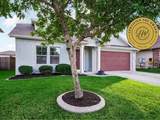 18100 Ryegate Dr - Photo 1
