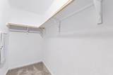 202 Pastar Fls - Photo 24
