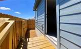 202 Pastar Fls - Photo 34