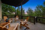 11804 Vista Verde Cv - Photo 29
