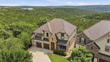 11804 Vista Verde Cv - Photo 33