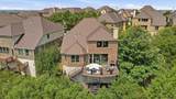 11804 Vista Verde Cv - Photo 34