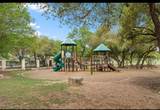 11804 Vista Verde Cv - Photo 36
