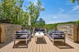 5932 Highland Hills Dr - Photo 10