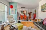 5932 Highland Hills Dr - Photo 12