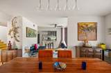 5932 Highland Hills Dr - Photo 13