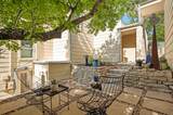 5932 Highland Hills Dr - Photo 28