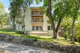 5932 Highland Hills Dr - Photo 29
