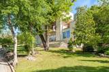 5932 Highland Hills Dr - Photo 30