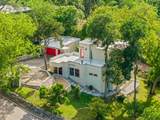 5932 Highland Hills Dr - Photo 31