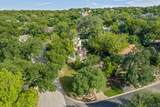 5932 Highland Hills Dr - Photo 32