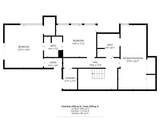 5932 Highland Hills Dr - Photo 33