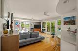 5932 Highland Hills Dr - Photo 4
