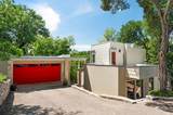 5932 Highland Hills Dr - Photo 5
