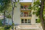 5932 Highland Hills Dr - Photo 6