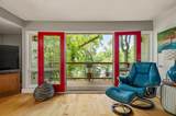 5932 Highland Hills Dr - Photo 8