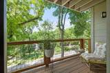 5932 Highland Hills Dr - Photo 9