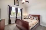 254 Cardinal Loop - Photo 23