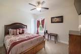 254 Cardinal Loop - Photo 24