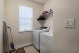 254 Cardinal Loop - Photo 26