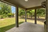 254 Cardinal Loop - Photo 27