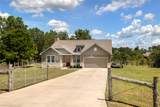254 Cardinal Loop - Photo 28