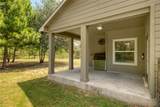 254 Cardinal Loop - Photo 29