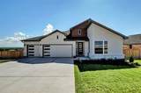 166 Salado Creek Trl - Photo 4