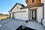166 Salado Creek Trl - Photo 5