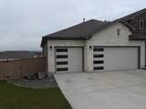 166 Salado Creek Trl - Photo 6