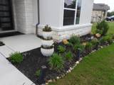 166 Salado Creek Trl - Photo 7
