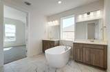 166 Salado Creek Trl - Photo 8