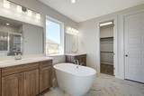 166 Salado Creek Trl - Photo 9