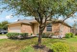 109 Mollie Dr - Photo 1