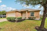 109 Mollie Dr - Photo 2