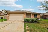 109 Mollie Dr - Photo 3