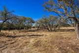 4772-1 County Road 340 - Photo 10