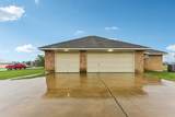 268 Chisholm Trl - Photo 2