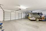 268 Chisholm Trl - Photo 23