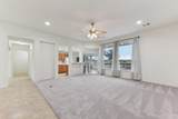 268 Chisholm Trl - Photo 7