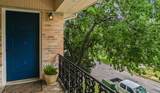 3309 Grooms St - Photo 1