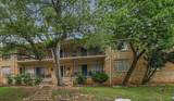 3309 Grooms St - Photo 2