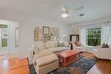 3309 Grooms St - Photo 3
