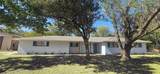 310 Hruskaville Rd - Photo 1