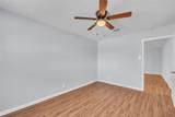310 Hruskaville Rd - Photo 10