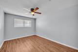 310 Hruskaville Rd - Photo 11